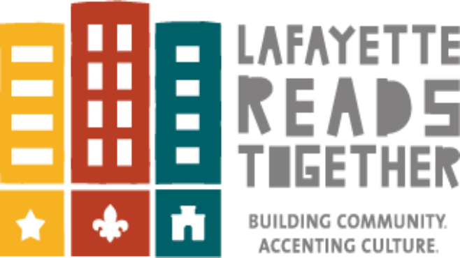 2LRT_HorizontalLogo_Web