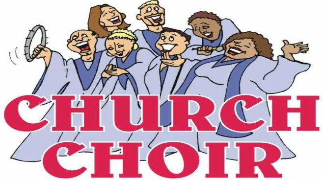 2church_choir