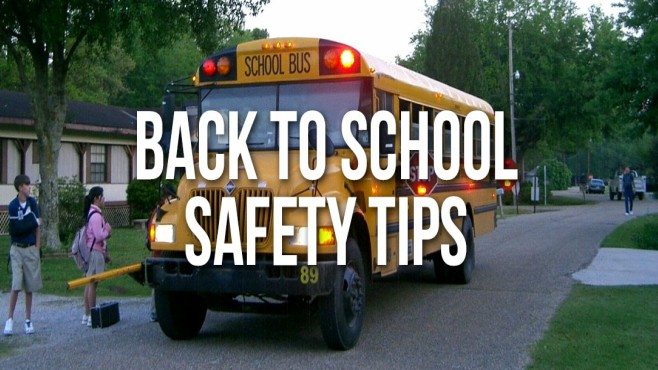 Back-To-School-Safety2