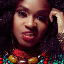 Charm School with Miss Chelsea Brown | 2p - 6p