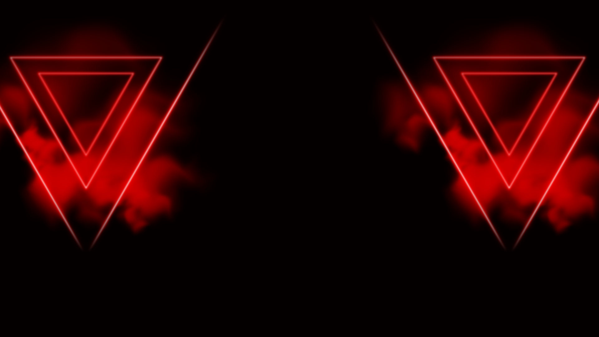 Z105.9 The Soul of Southwest Louisiana | Lafayette, LA