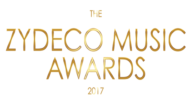 awardslogo2