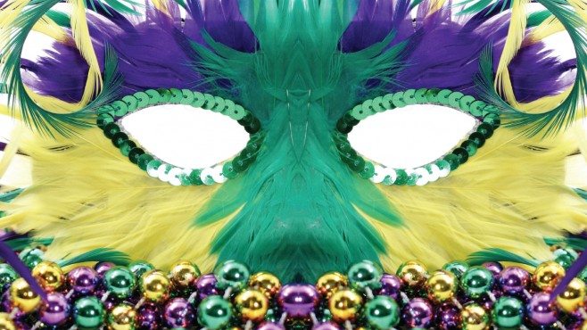 mardi-gras-beads-background-1920x1080_mask-feathers