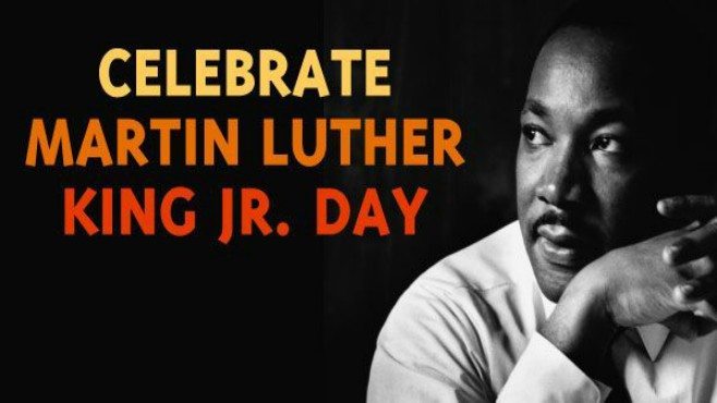 zMartin-Luther-King-Jr.-Day...