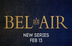 Fresh-Prince-of-Bel-Air-Reboot