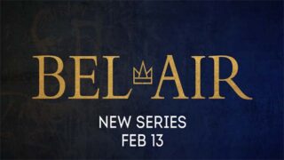 Fresh-Prince-of-Bel-Air-Reboot