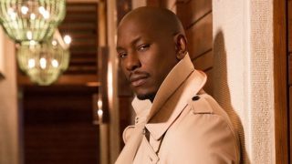 Tyrese